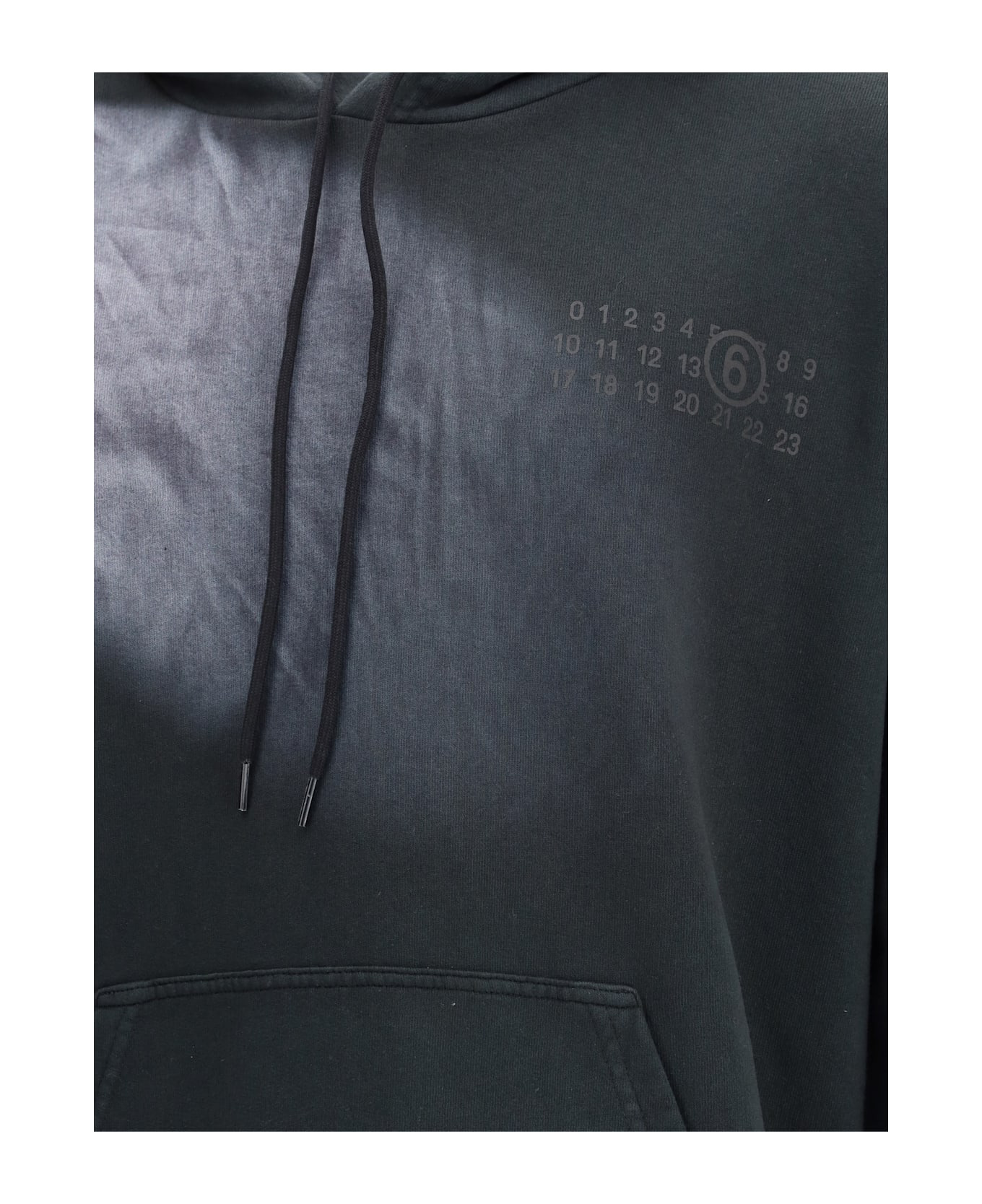 Sweatshirt - 3