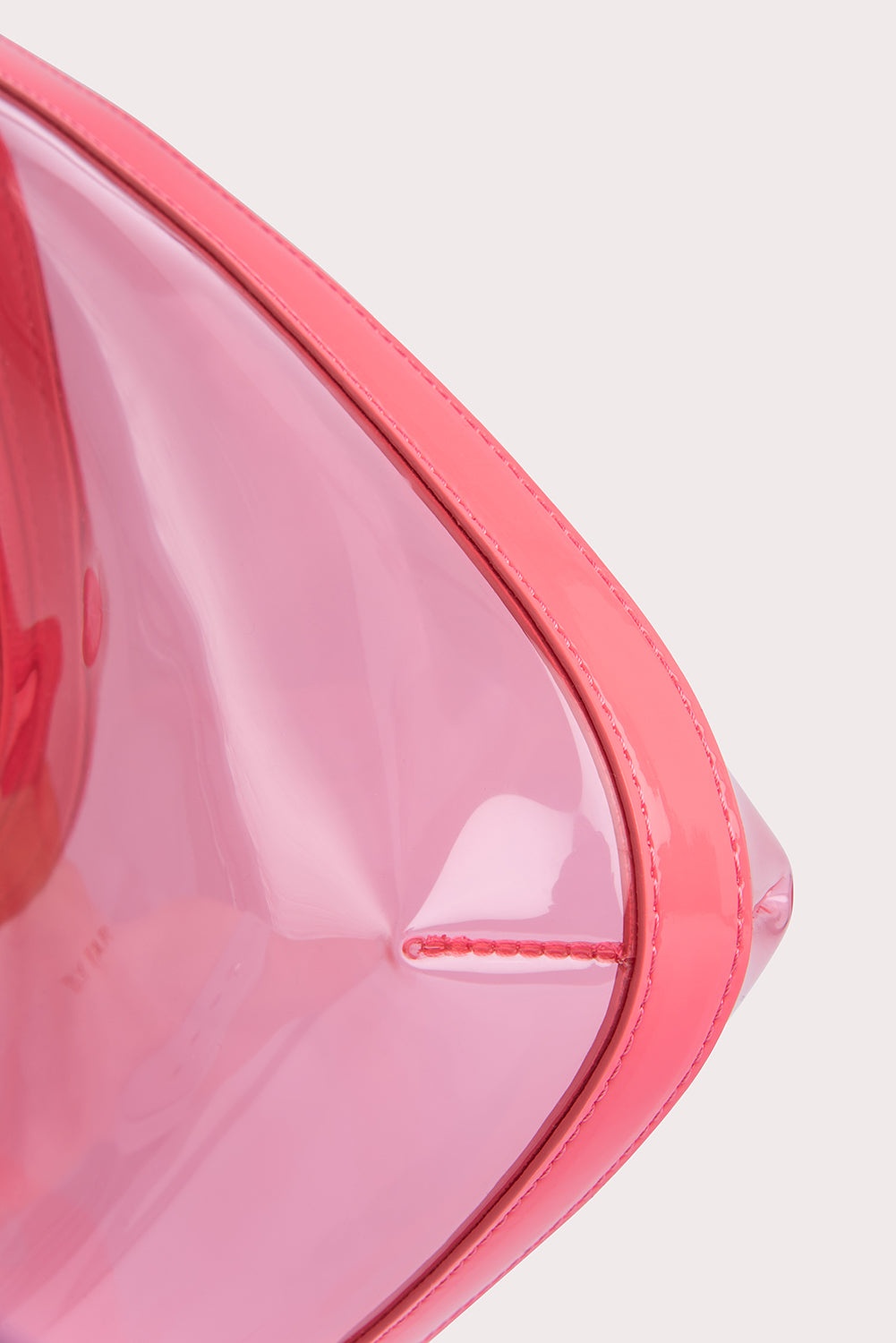 Amber Lipstick PVC - 5