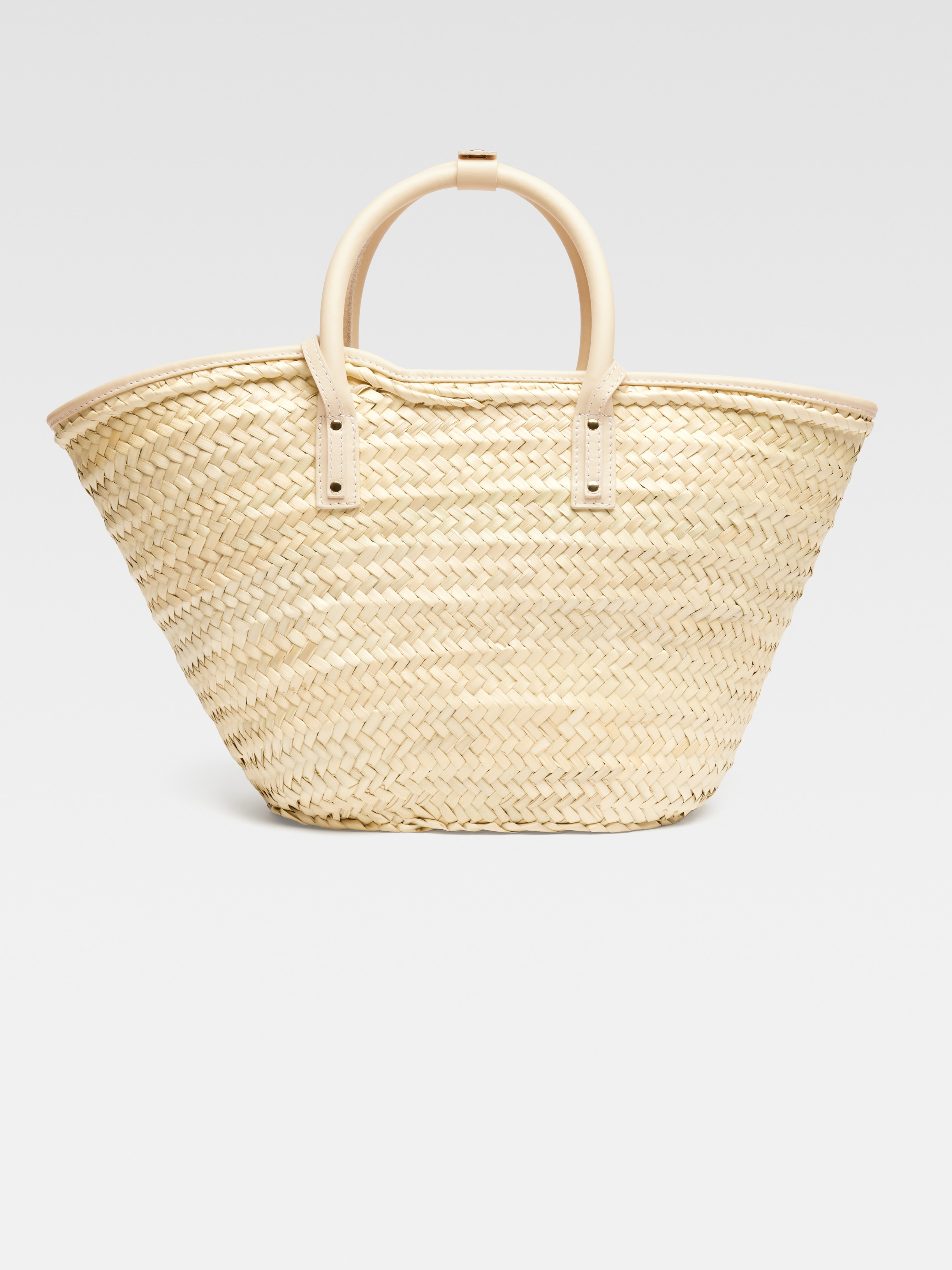 Le panier Soli - 3