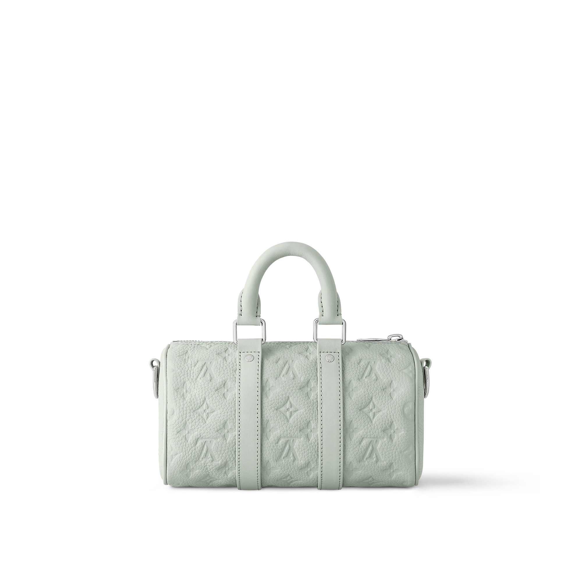 Keepall Bandoulière 25 - 5