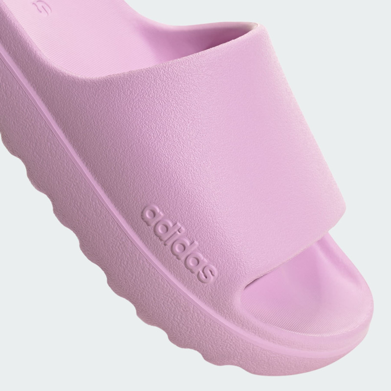 Adilette Lumia Slides 8