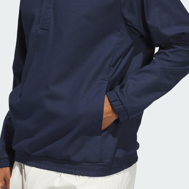 Originals Wind Jacket 6
