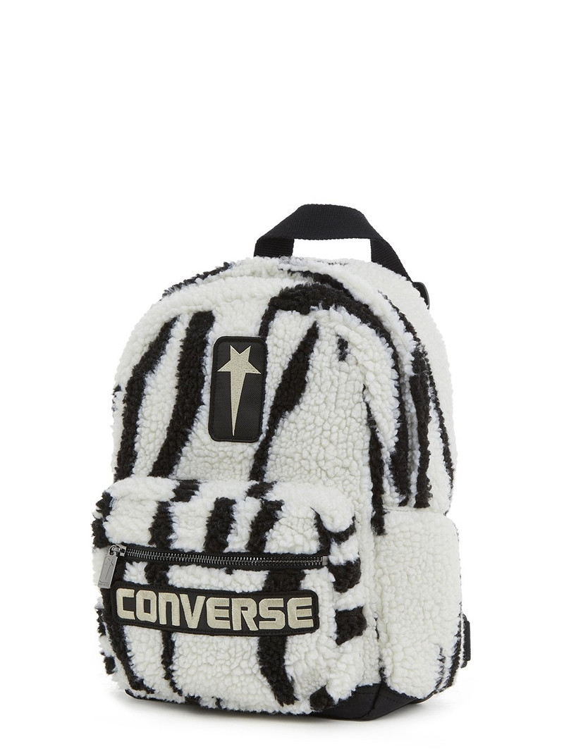 Rick Owens ACCESSORIES outlook