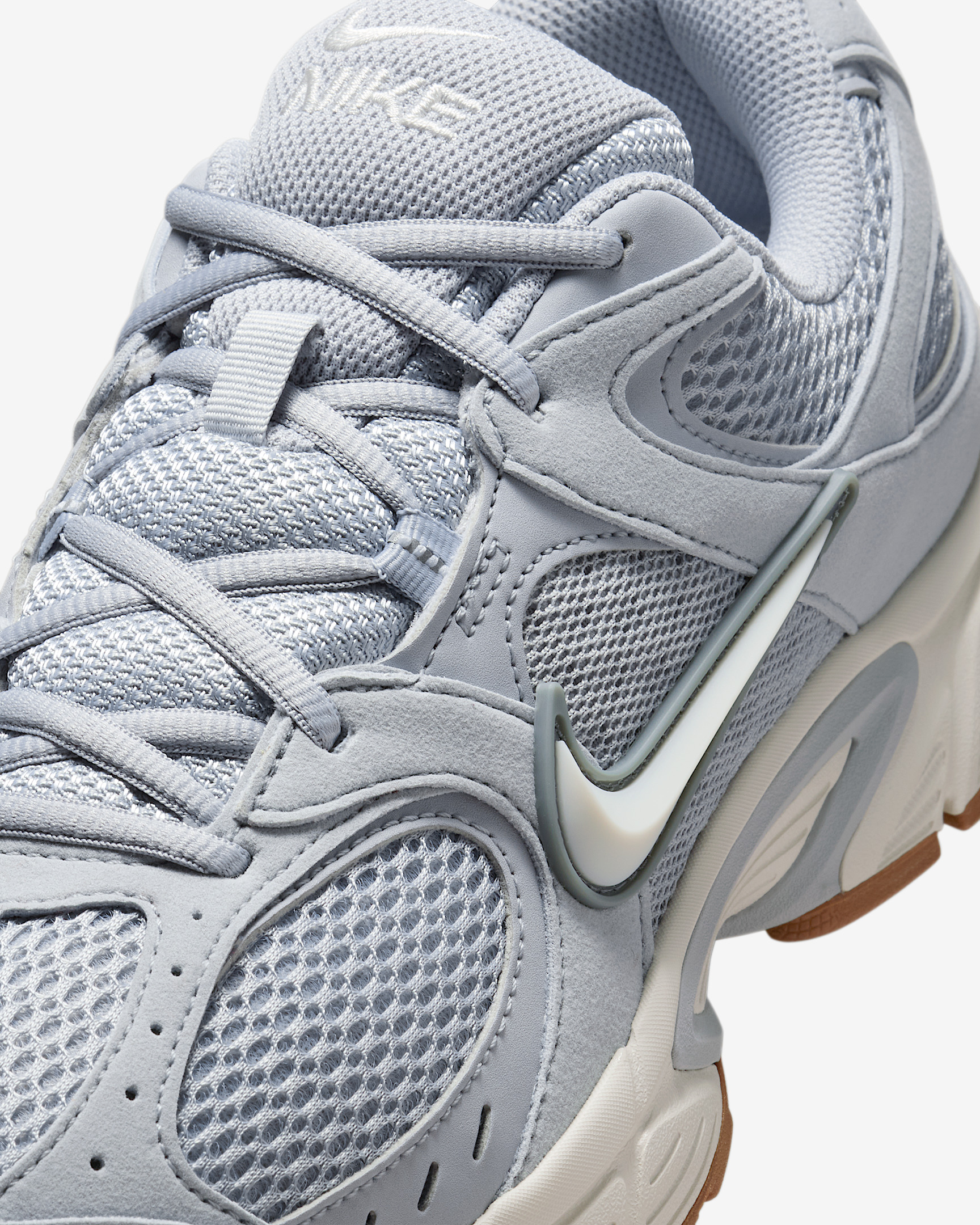 Nike V5 RNR Men's Shoes - 7