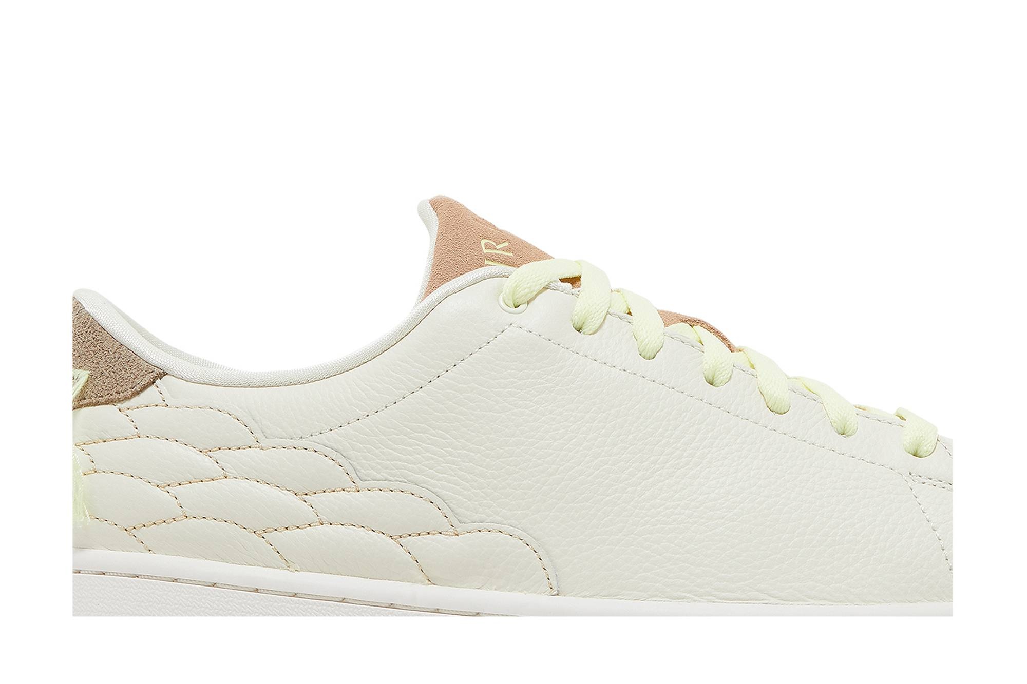 Air Jordan 1 Centre Court 'Coconut Milk Sail' - 2