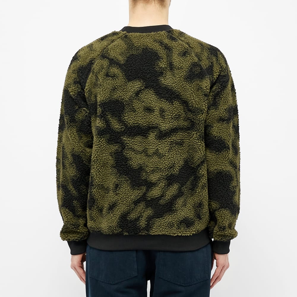 Carhartt WIP Prentis Sweat - 5