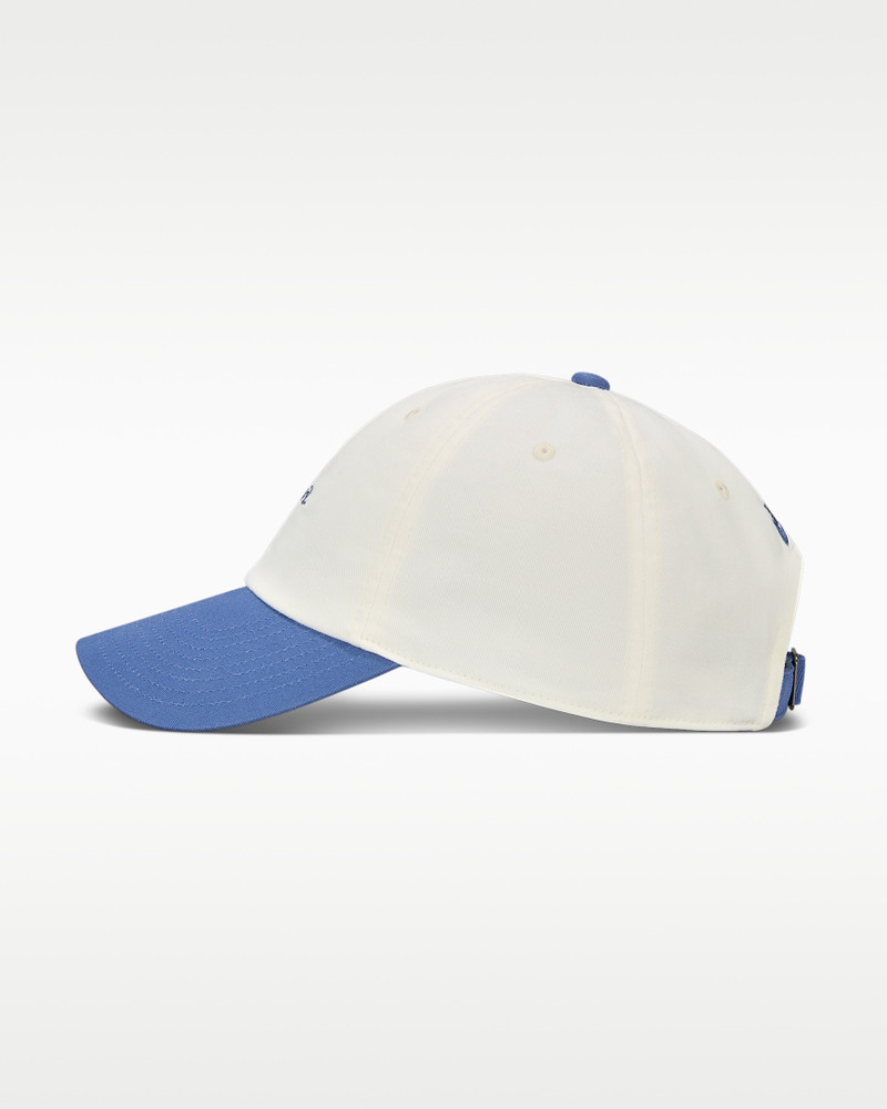 Nike Club Unstructured JDI Cap 5