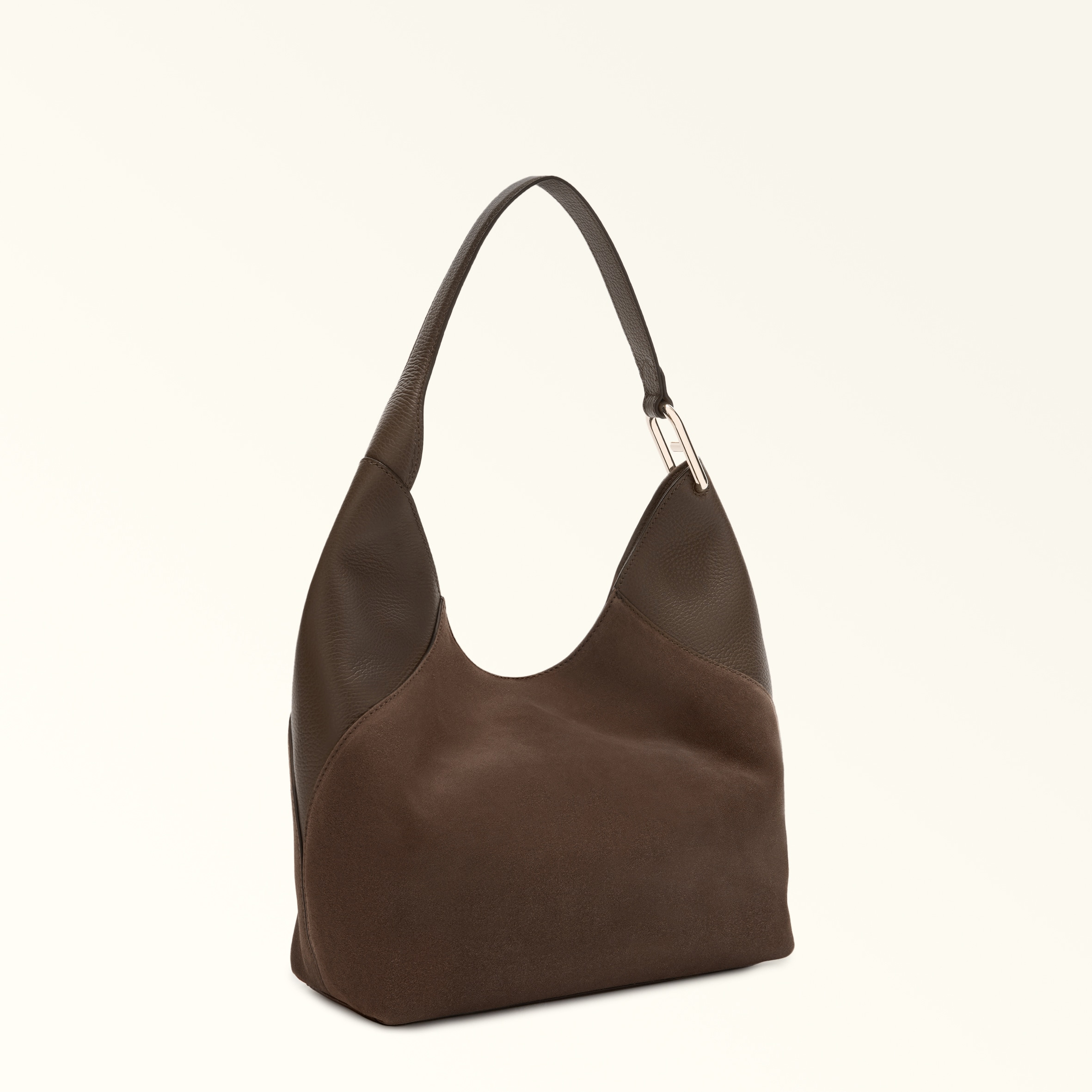 Furla Lara - 2