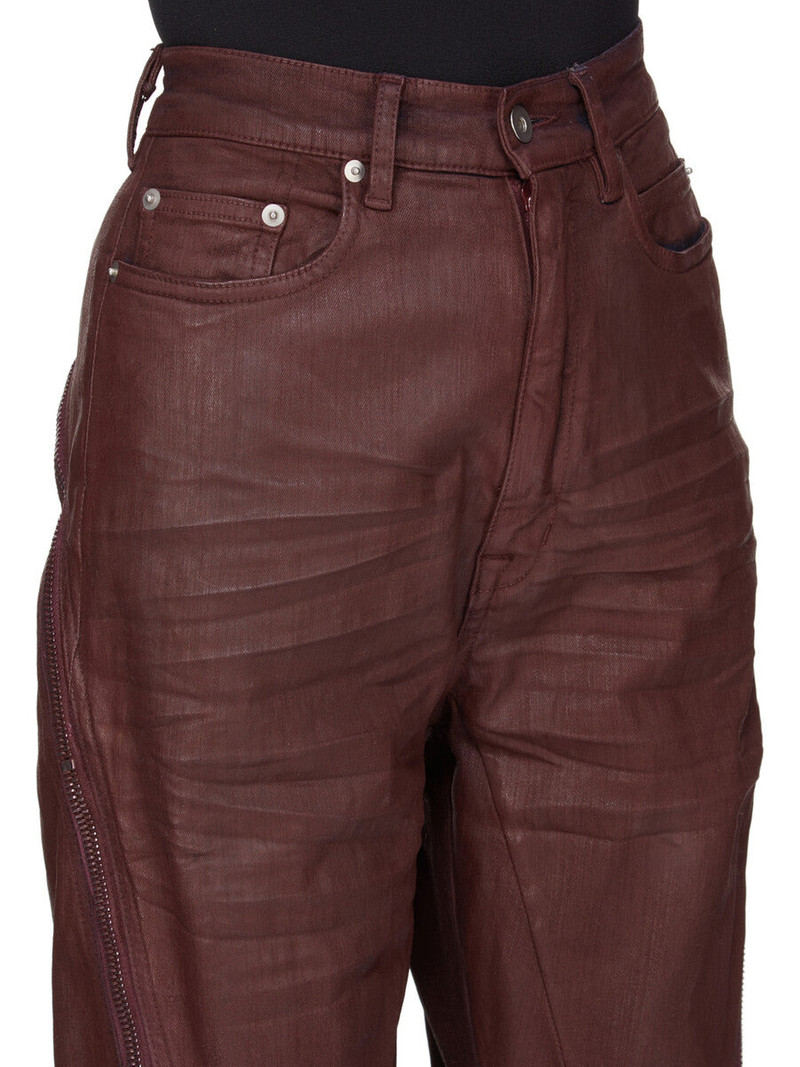 PANTS 4