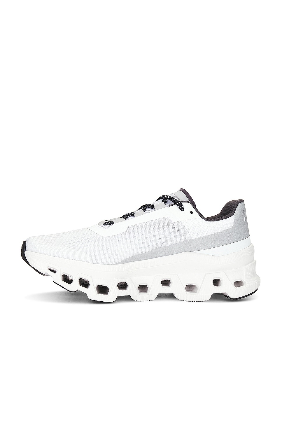 Cloudmonster Sneaker - 5