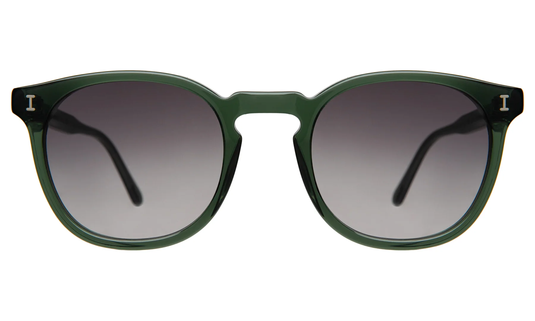 Eldridge Sunglasses - 1