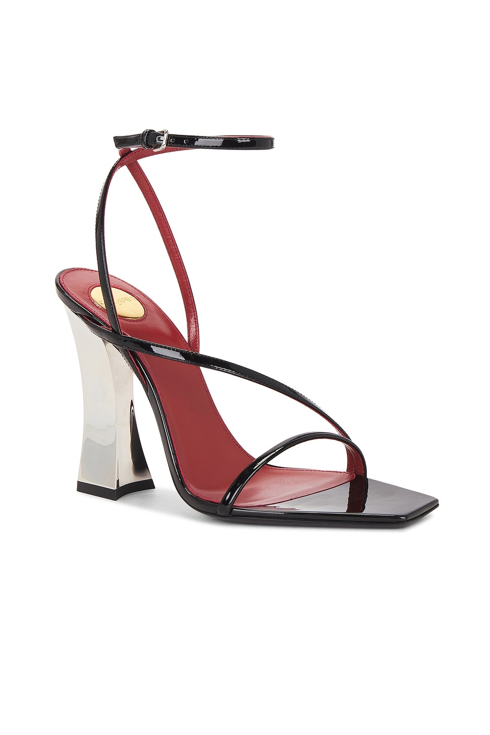 Zora Sandal - 2