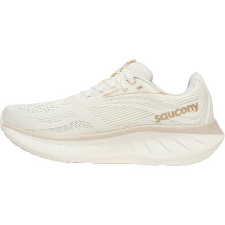 Ride 18 Running Shoe - Women's - 6