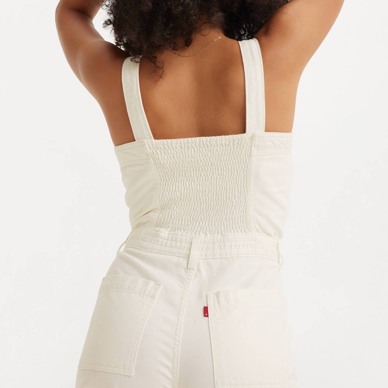 DREA JUMPSUIT - 5