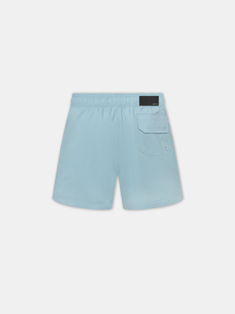 AMIRI STARBURST SWIM TRUNK outlook