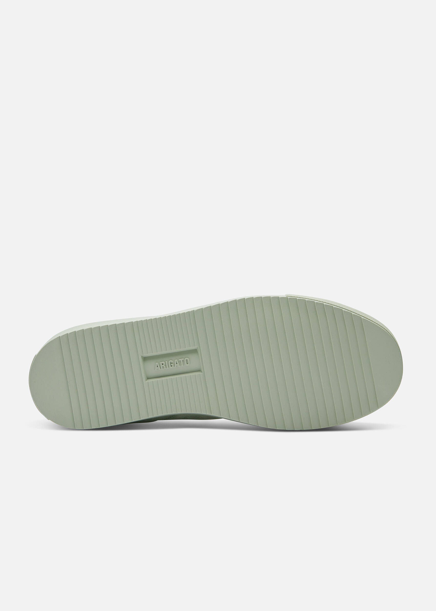 Clean 90 Sneaker - 5