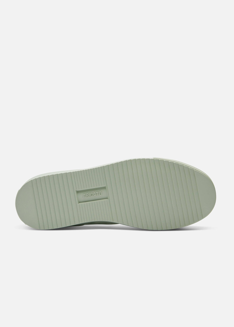 Clean 90 Sneaker 5