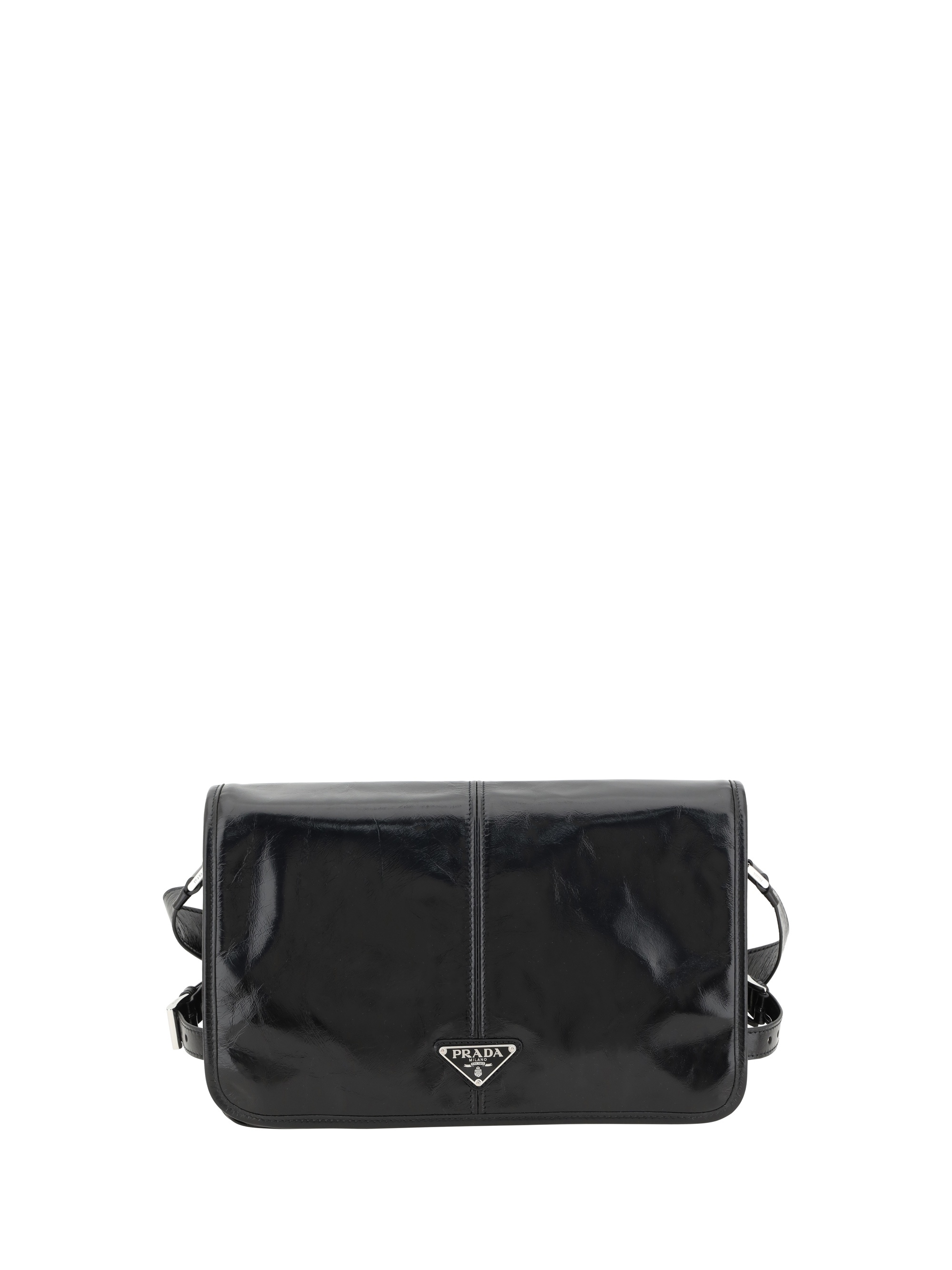 Prada Shoulder Bag | baseblu | REVERSIBLE