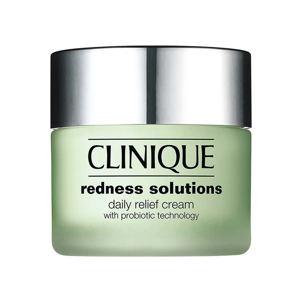 Redness Solutions Daily Relief Cream With Probiotic Technology - 1