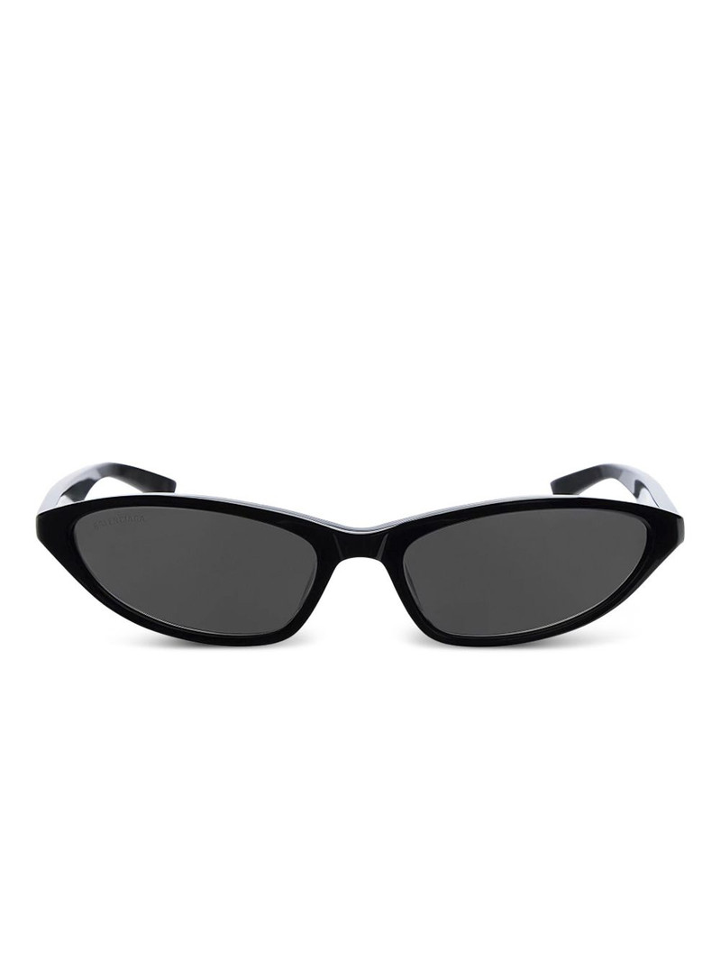 Neo Oval 2.0 sunglasses 1