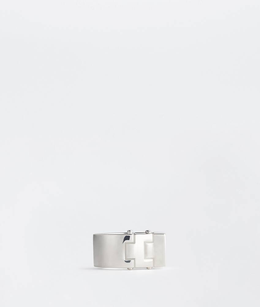 bolt - 3
