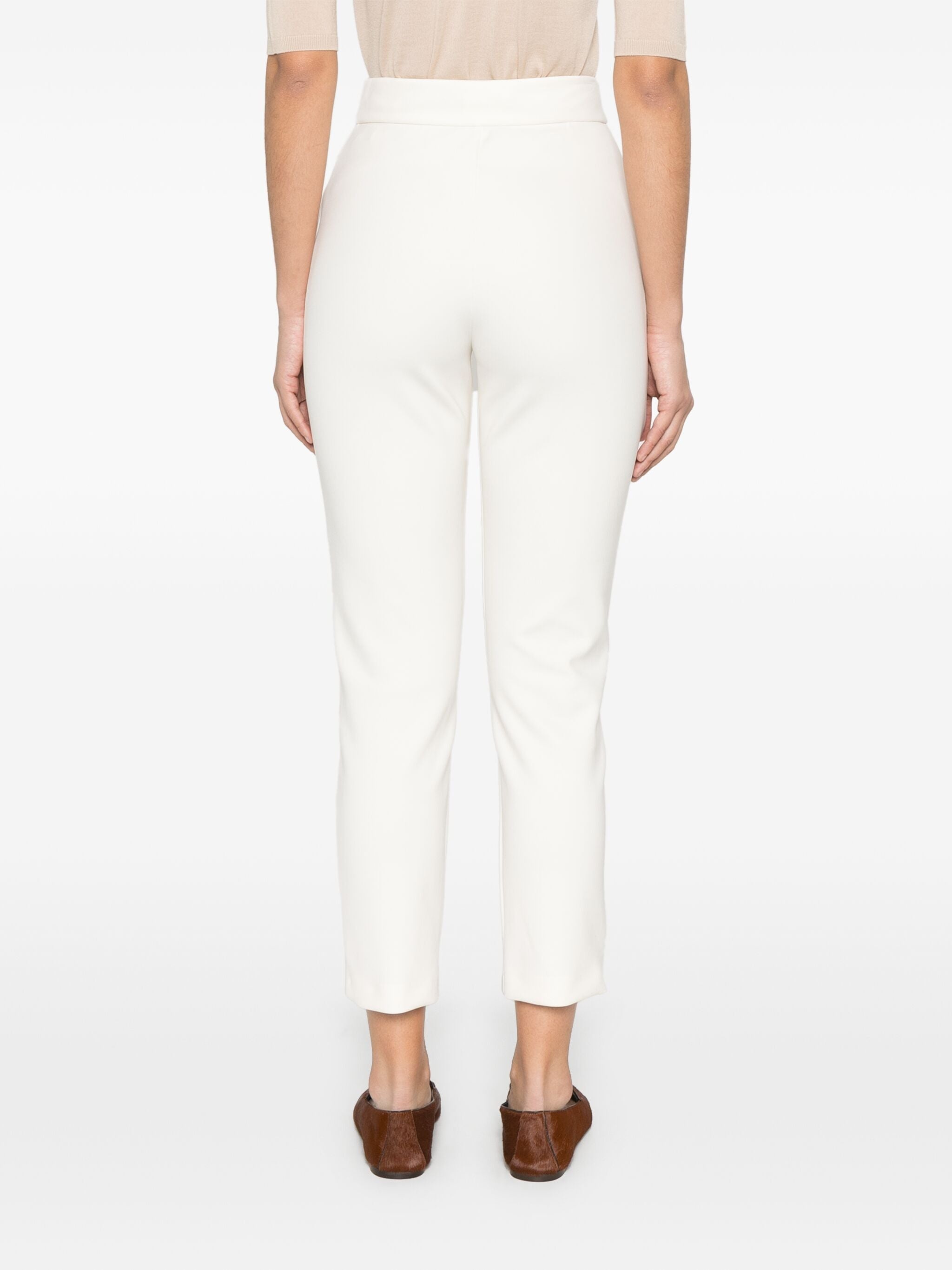 Orlanda Trousers - 4