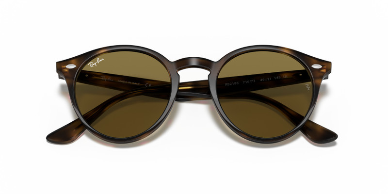 Ray-Ban 사이트맵 outlook