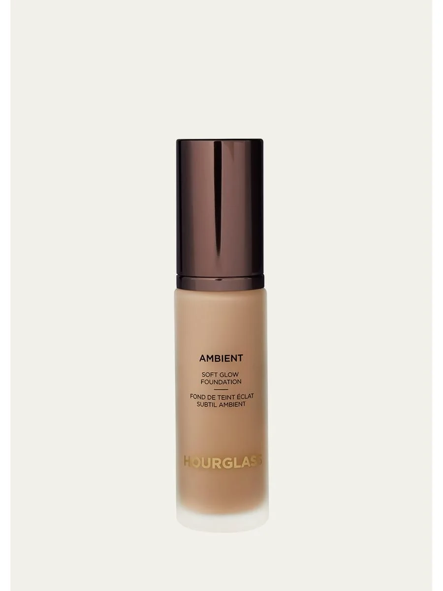 1 oz. Ambient Soft Glow Foundation - 1