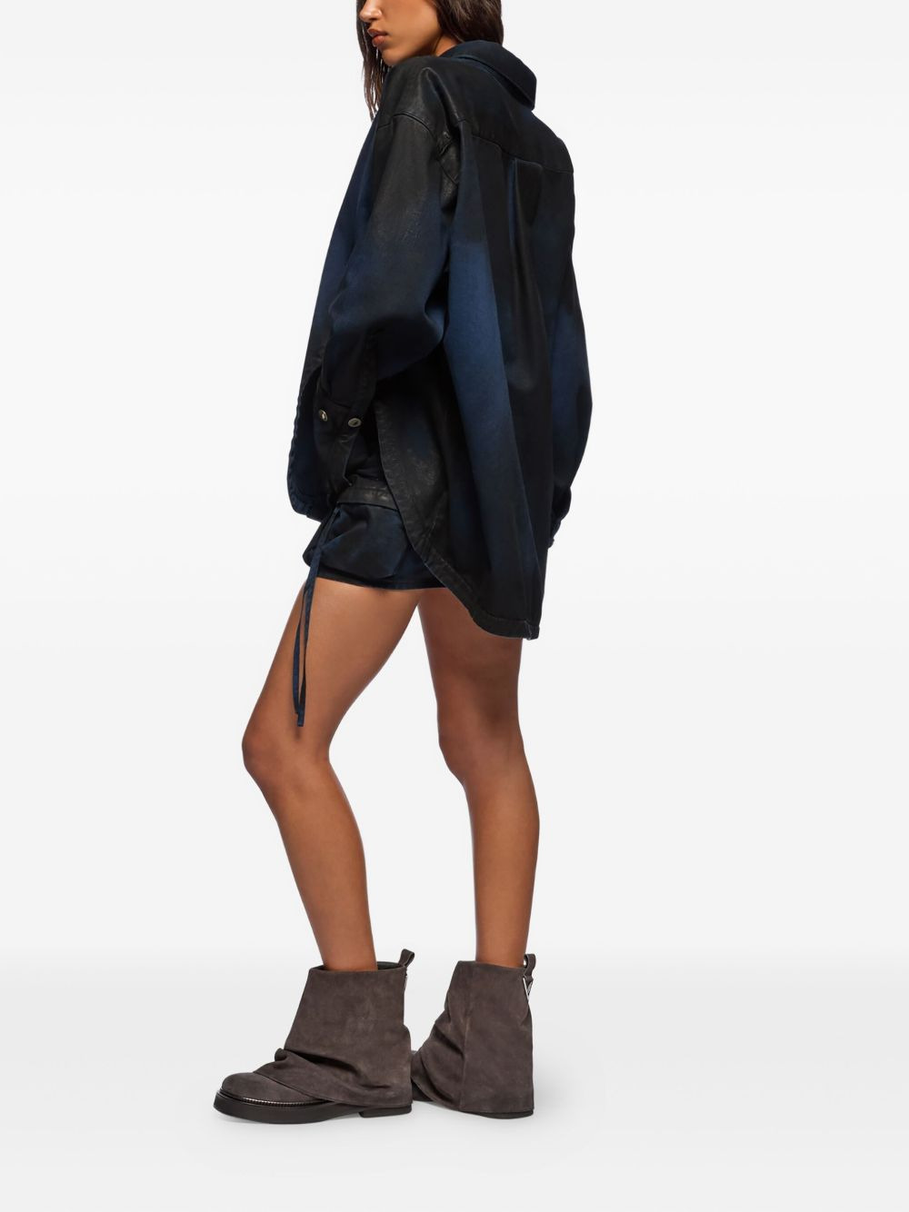 Fay skirt - 3