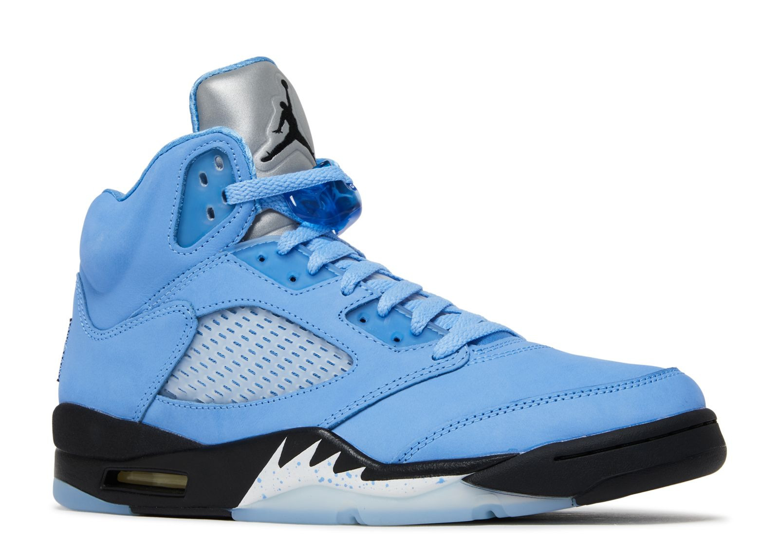 JORDAN 5 RETRO SE 'UNC' - 2