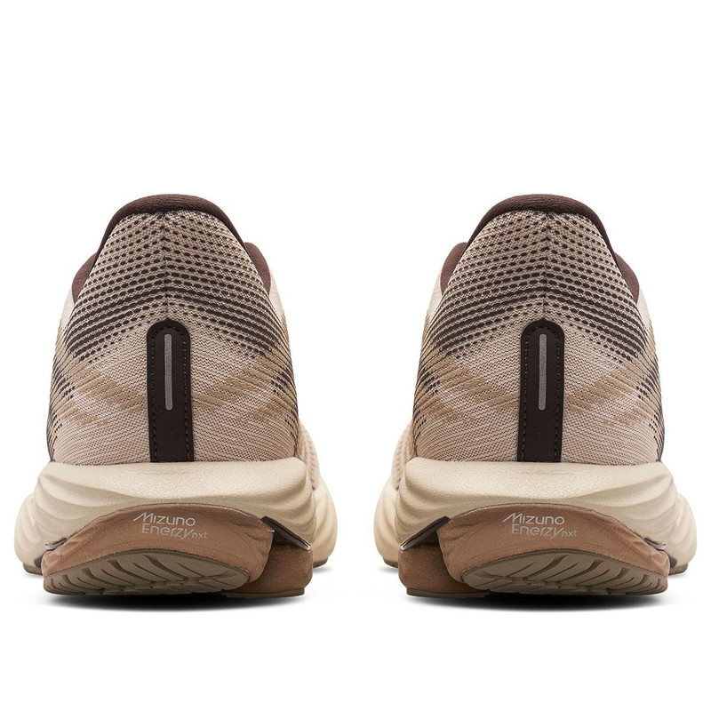 Mizuno Mizuno Wave Rider 28 'Summer Sand' J1GC240561 outlook