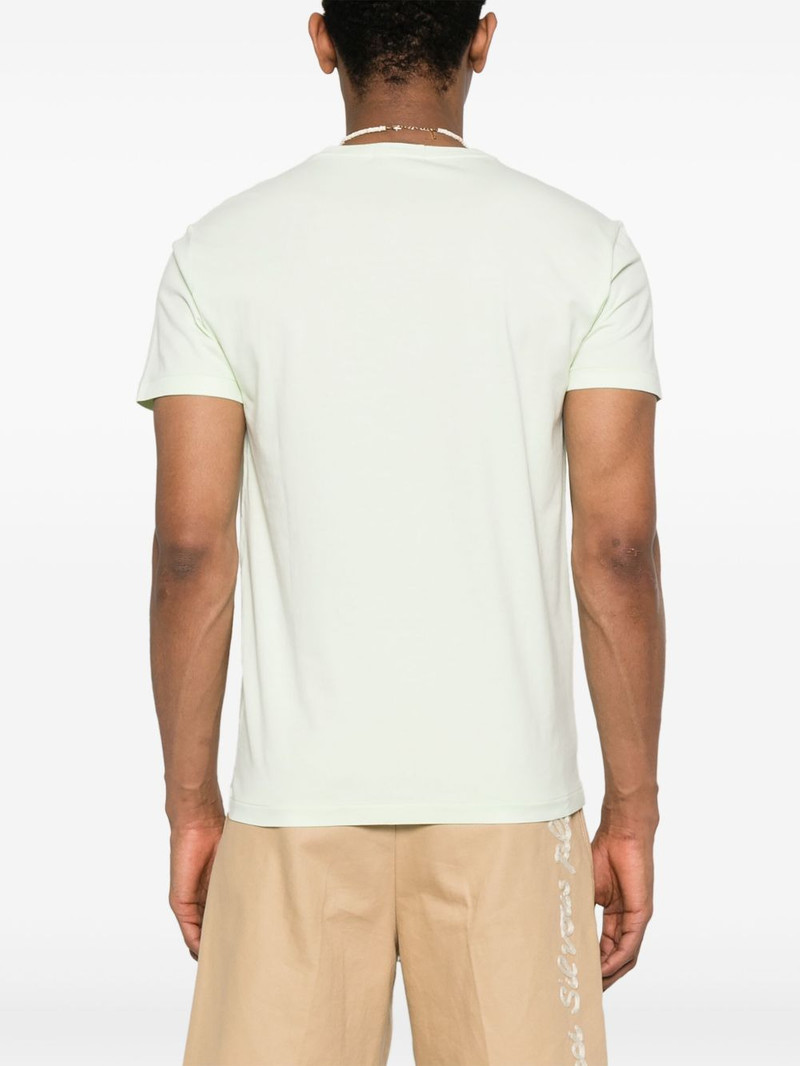 Polo Pony T-shirt 3