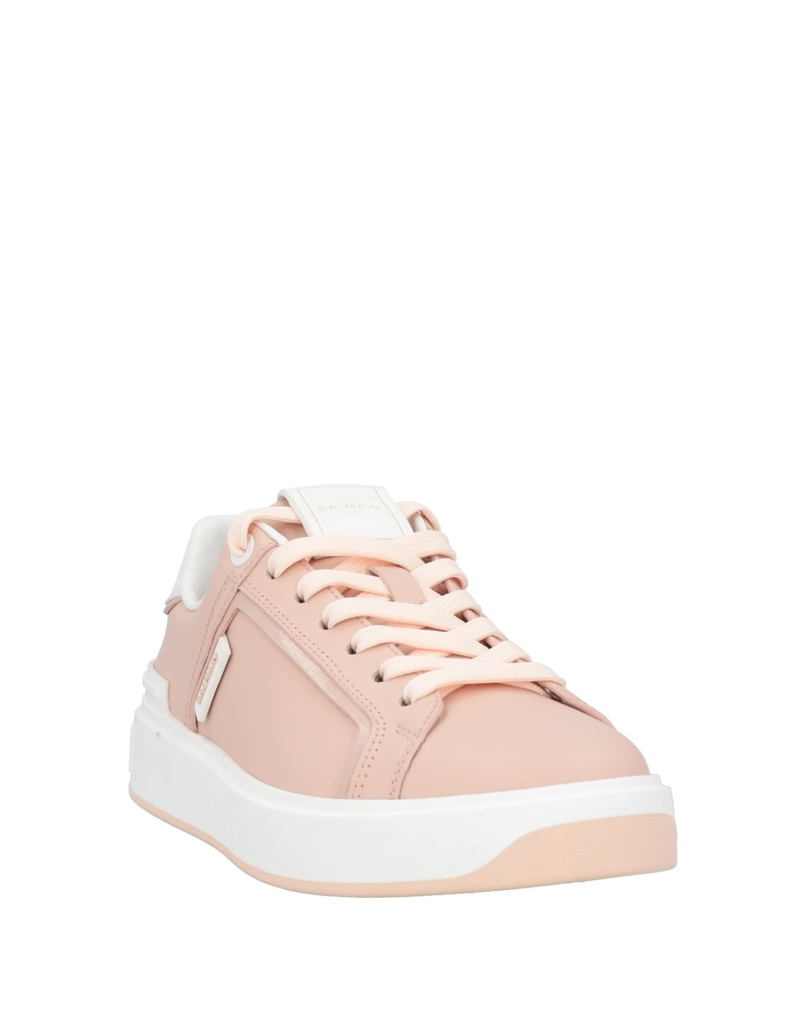 Blush Women's Sneakers - 2