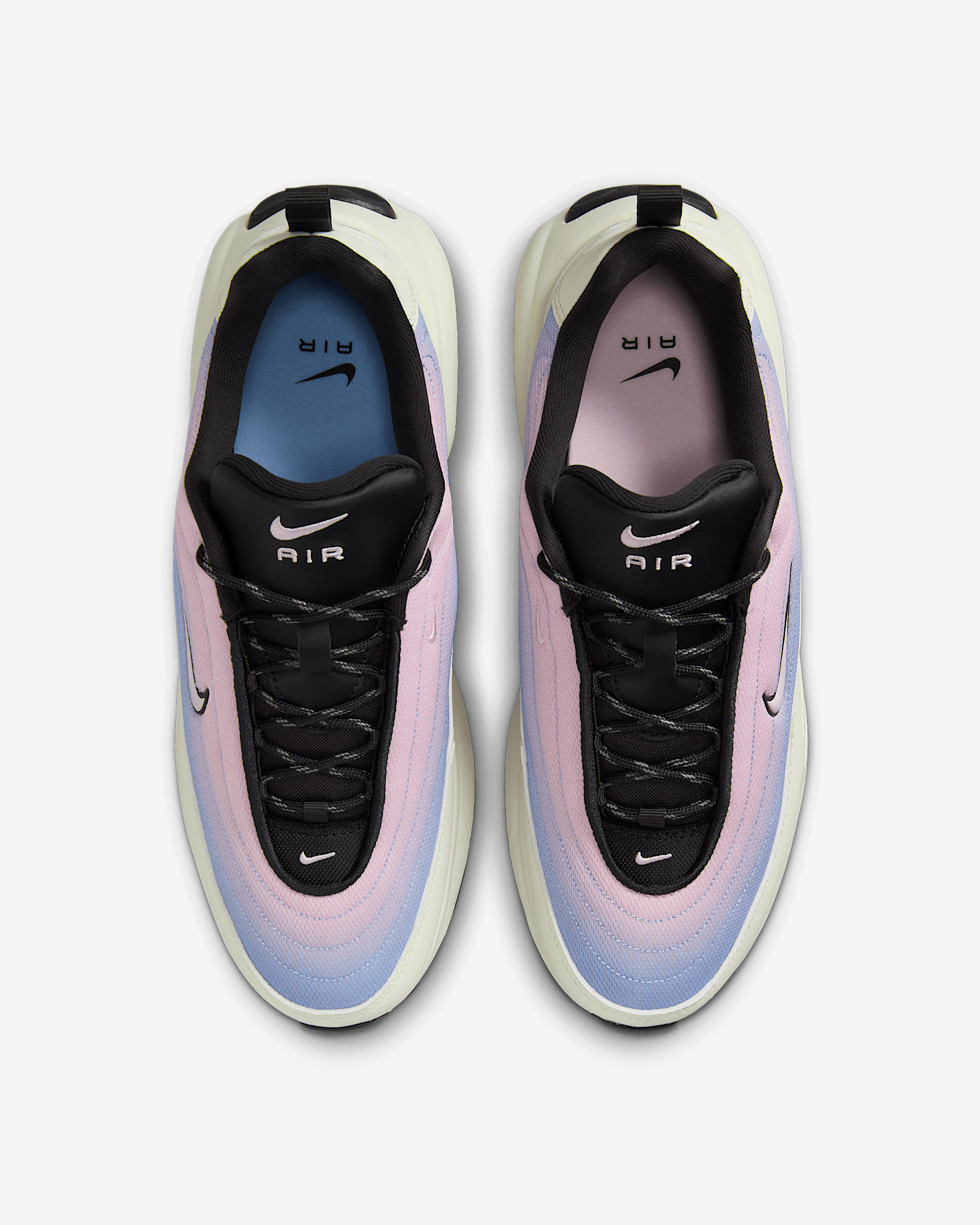 Nike Air Max Portal Women's Shoes - 4