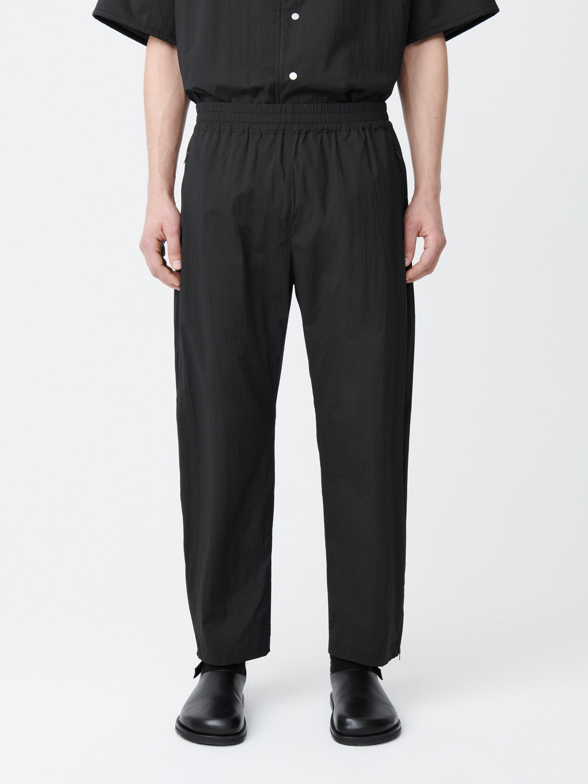 Opal Pant - 4