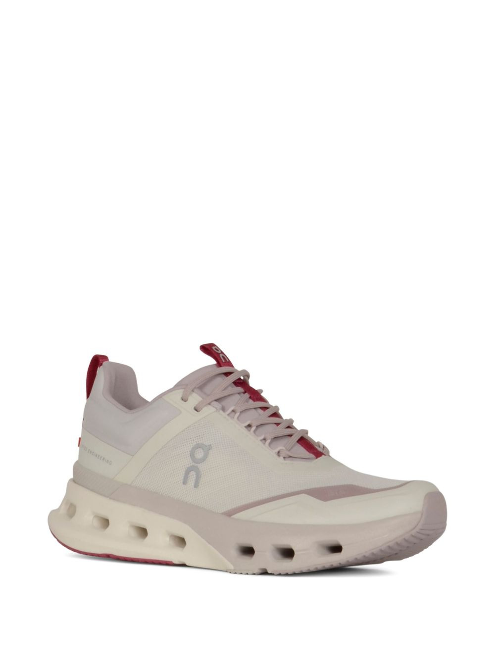 Cloudnova X sneakers - 2