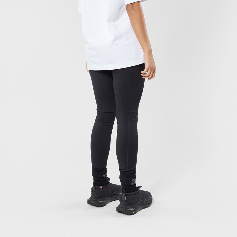 Women's Tungudalur Leggings 4