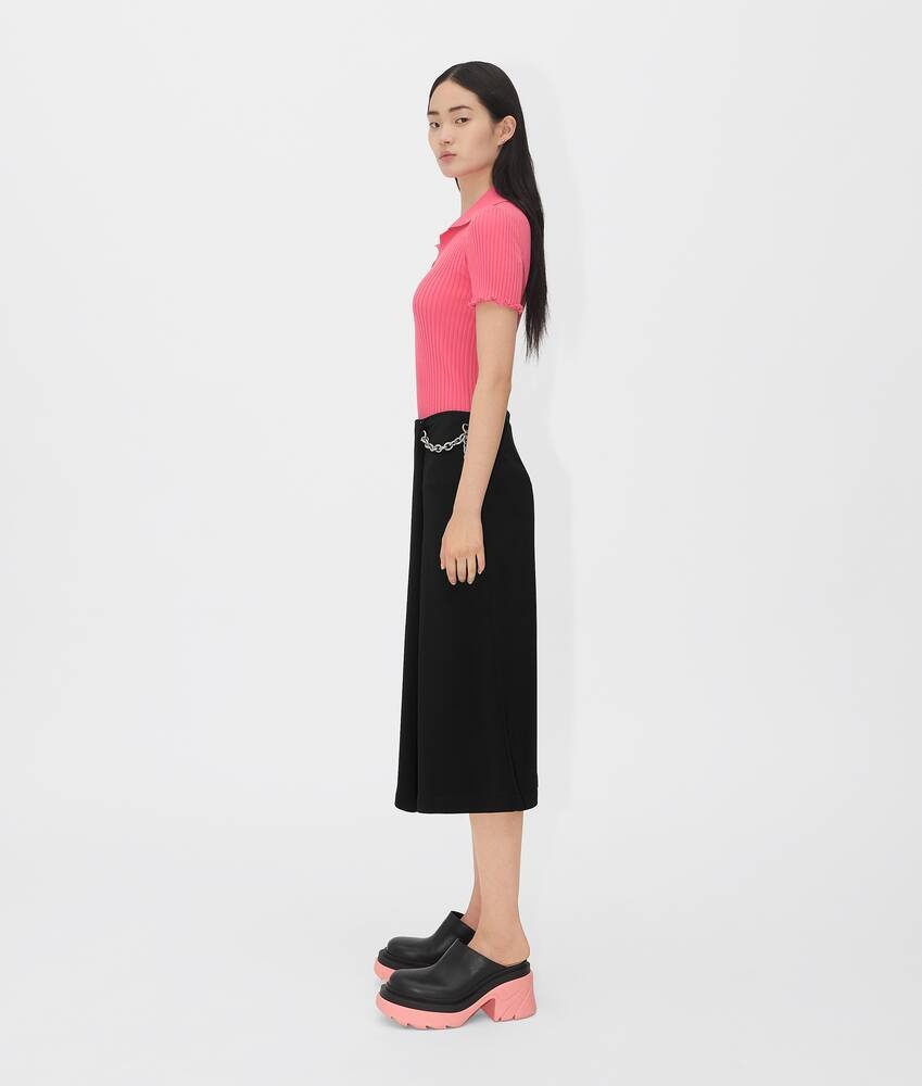 skirt - 3