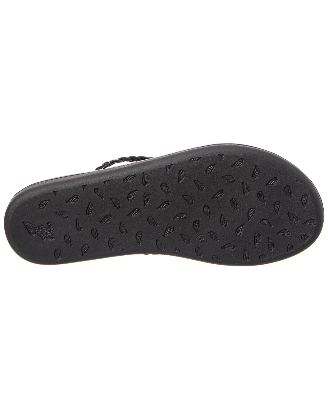 Ancient Greek Sandals Ioulia Eco Leather Sandal - 4