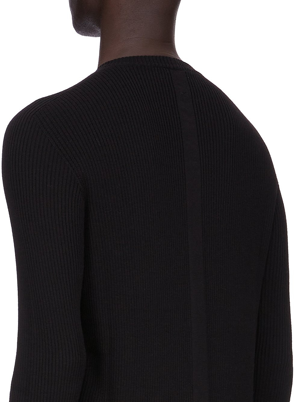 KNITS - 5