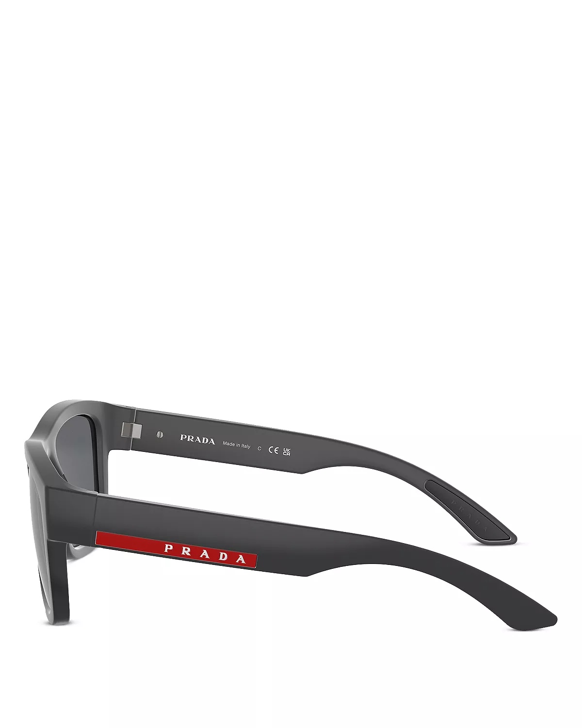 Sport Pillow Sunglasses, 56mm - 4