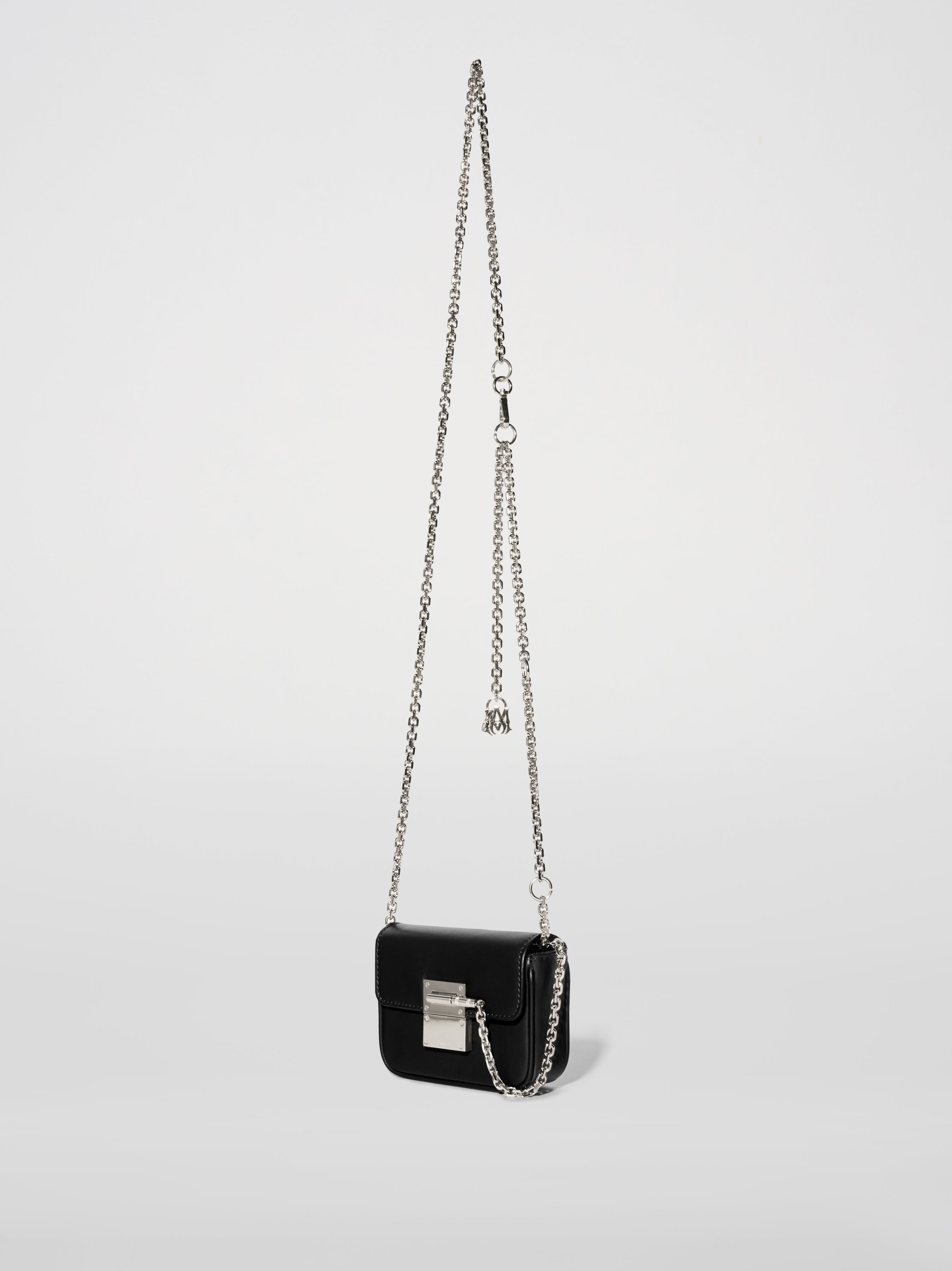 NAPPA JAX MINI BAG - 3