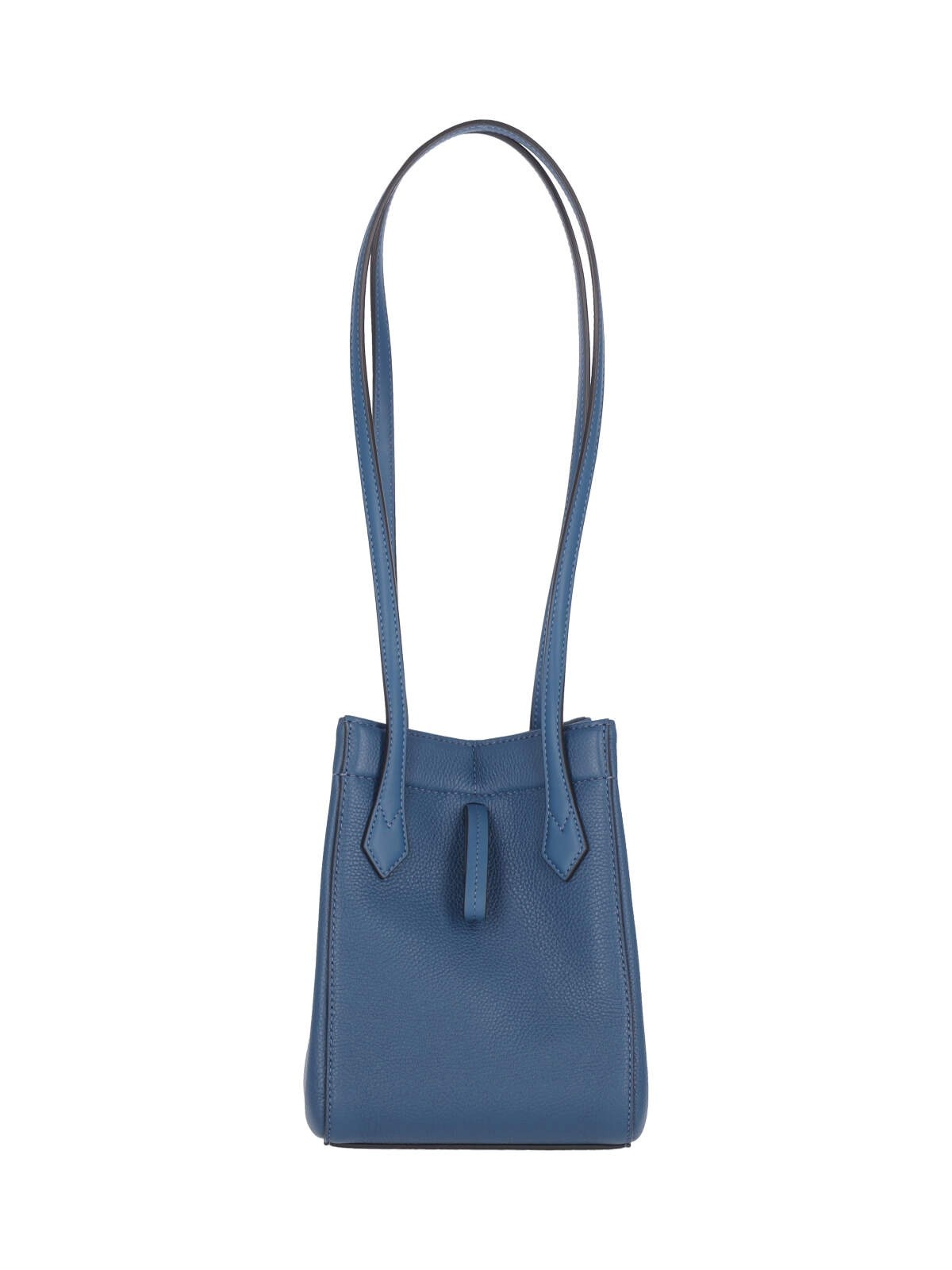 【FENDI】ORIGAMI MINI BAG Fendi - Fendi Origami Mini handbag turtledove - The Corner