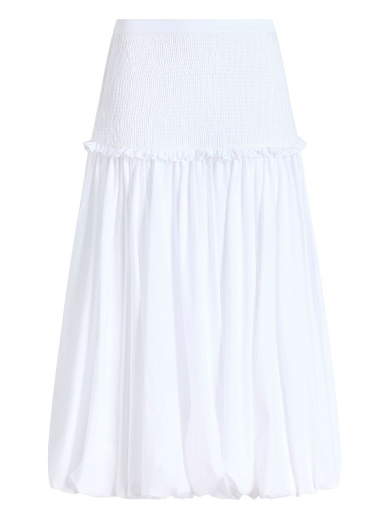 Ellah skirt 1