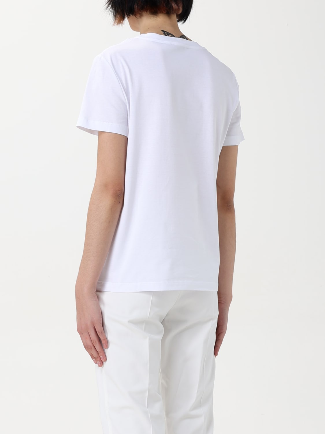 Top woman Max Mara - 3