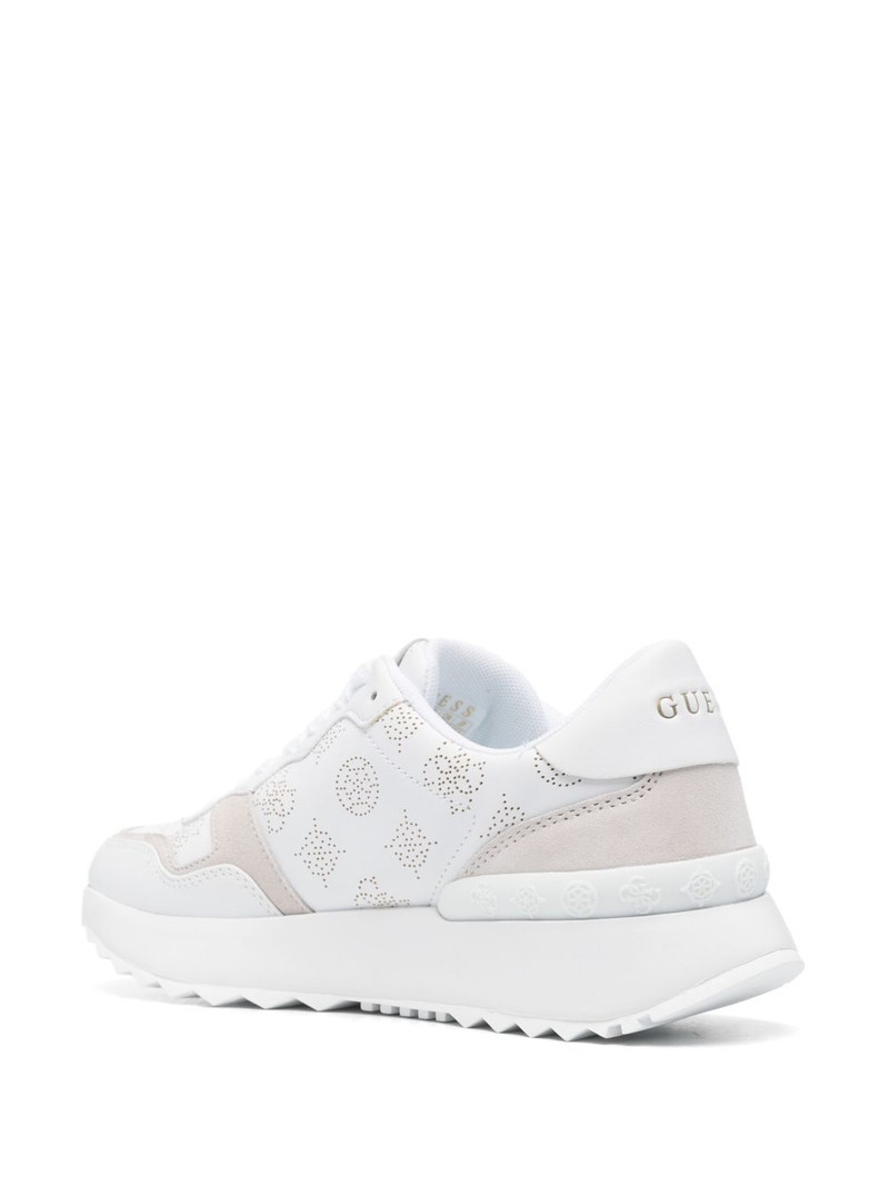 Vinsa sneakers 3