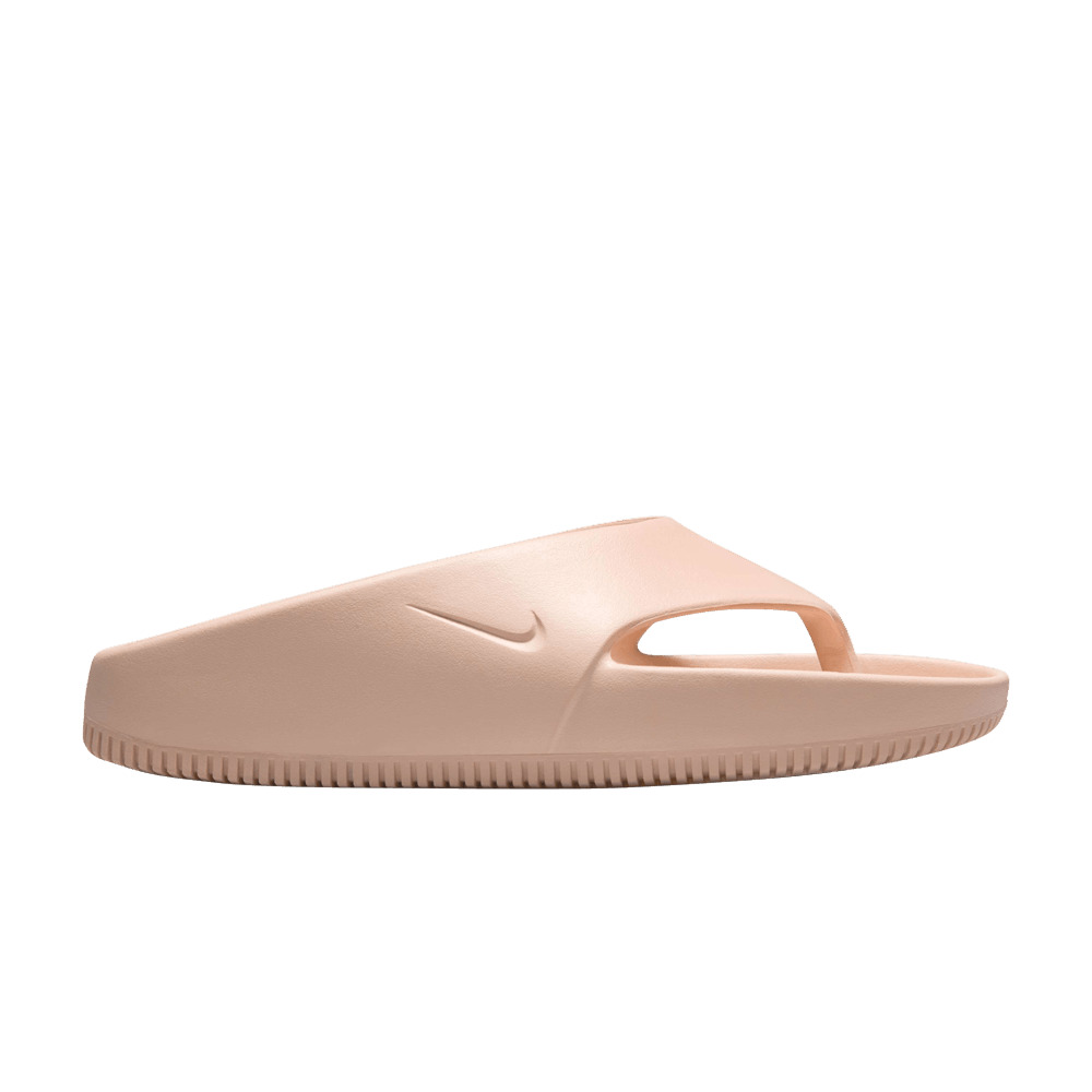 Wmns Calm Slide 'Sanddrift' - 1