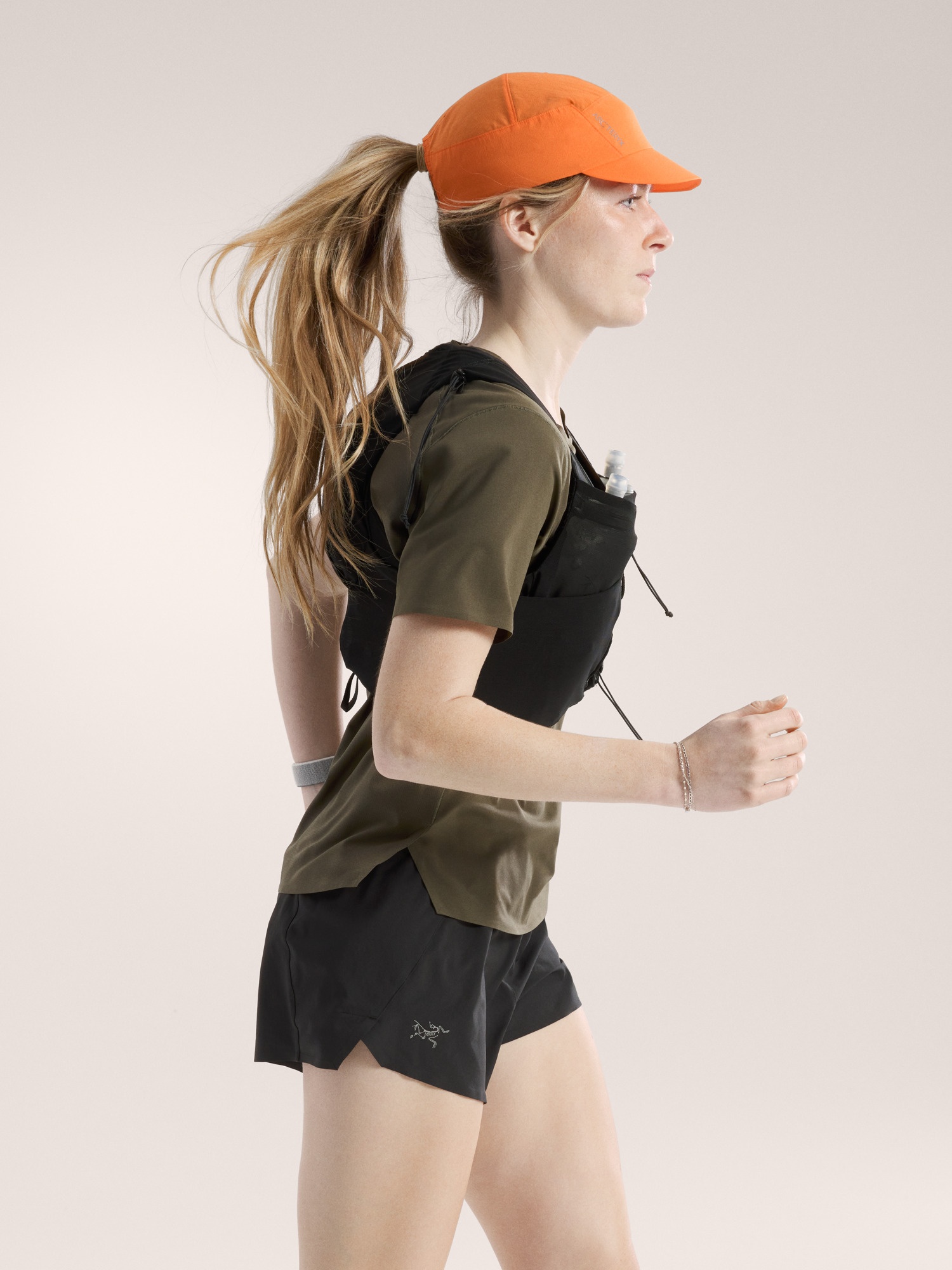 Norvan 7 Vest - 6