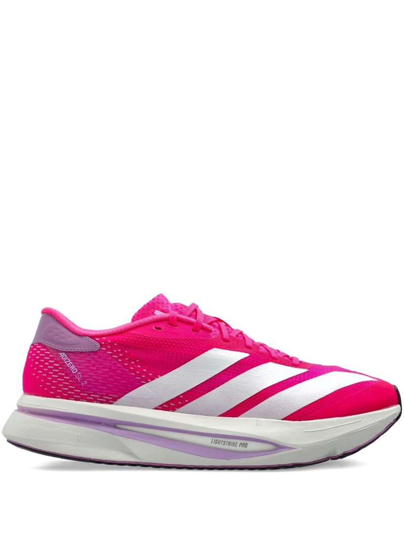 Adizero SL 2 sneakers 1