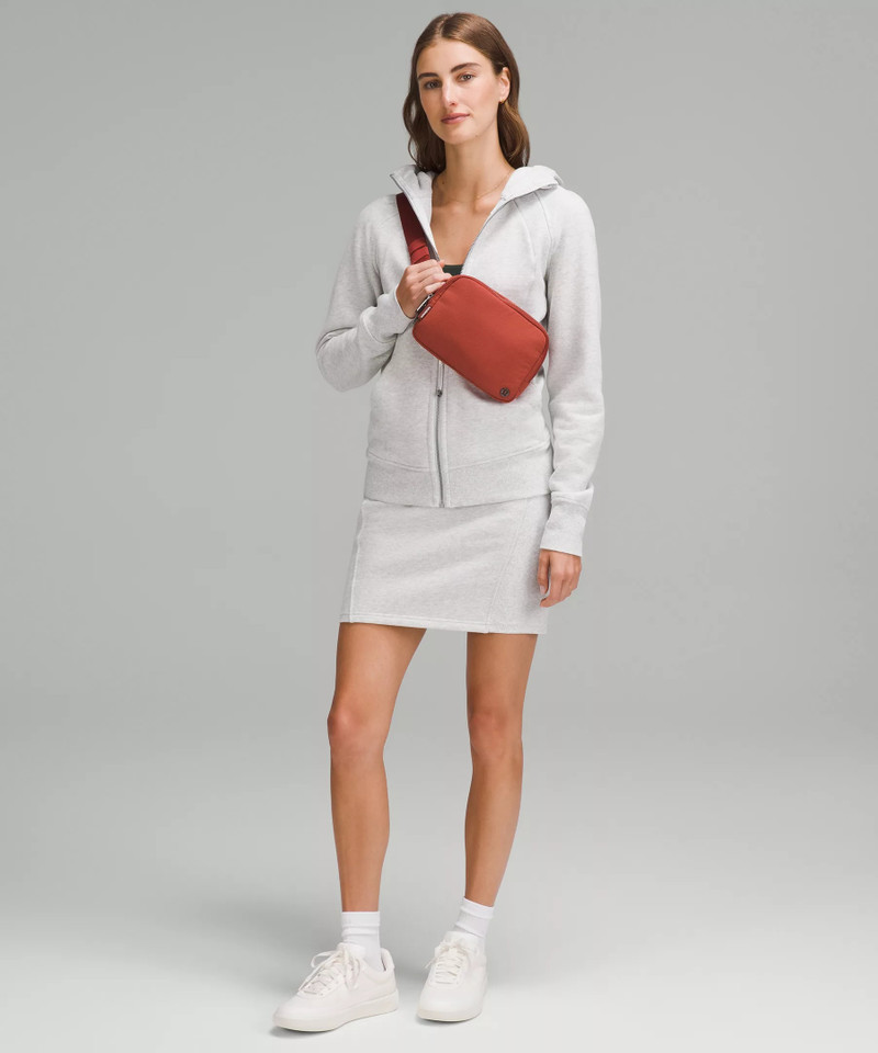 lululemon Everywhere Belt Bag Large with Long Strap 2L outlook